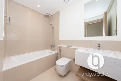 2 bedrooms Apartment in Dubai Hills Estate, UAE No. 210659 22