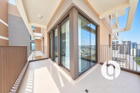 2 bedrooms Apartment in Dubai Hills Estate, UAE No. 210659 12