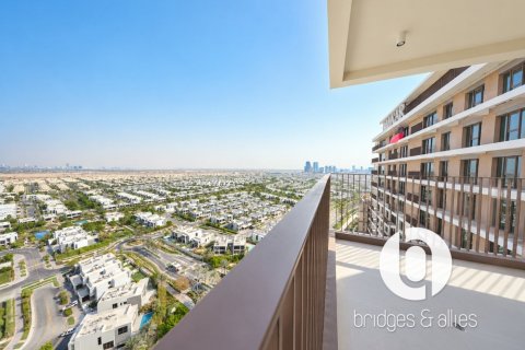 2 bedrooms Apartment in Dubai Hills Estate, UAE No. 210659 24