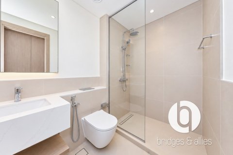 2 bedrooms Apartment in Dubai Hills Estate, UAE No. 210659 27