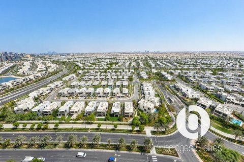 2 bedrooms Apartment in Dubai Hills Estate, UAE No. 210659 31