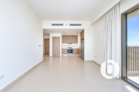 2 bedrooms Apartment in Dubai Hills Estate, UAE No. 210659 5