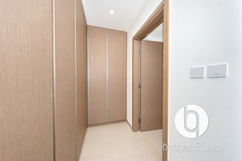 2 bedrooms Apartment in Dubai Hills Estate, UAE No. 210659 25