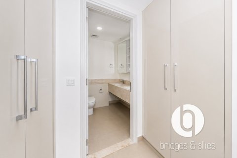 4 bedrooms Villa in Dubai Hills Estate, UAE No. 210660 26