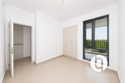 4 bedrooms Villa in Dubai Hills Estate, UAE No. 210660 28