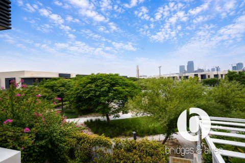 4 bedrooms Villa in Dubai Hills Estate, UAE No. 210660 4