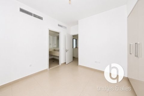 4 bedrooms Villa in Dubai Hills Estate, UAE No. 210660 20