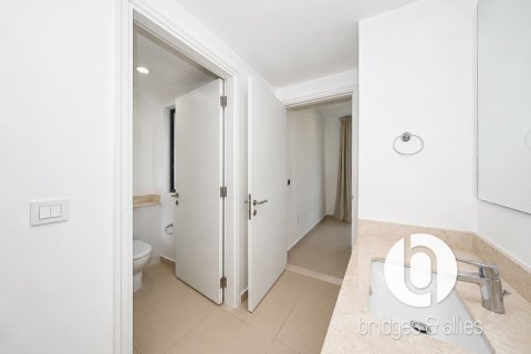 4 bedrooms Villa in Dubai Hills Estate, UAE No. 210660 19
