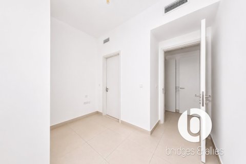 4 bedrooms Villa in Dubai Hills Estate, UAE No. 210660 18