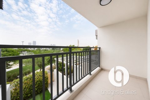 4 bedrooms Villa in Dubai Hills Estate, UAE No. 210660 22