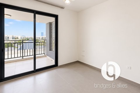 5 bedrooms Villa in Dubai Hills Estate, UAE No. 210662 12