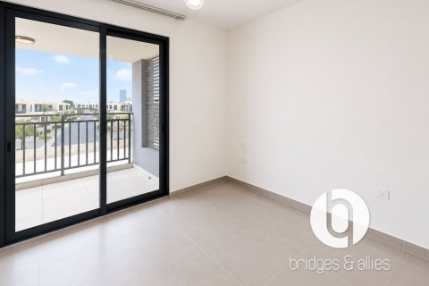 5 bedrooms Villa in Dubai Hills Estate, UAE No. 210662 11