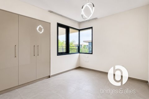 5 bedrooms Villa in Dubai Hills Estate, UAE No. 210662 8