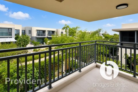 5 bedrooms Villa in Dubai Hills Estate, UAE No. 210662 16