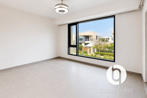 5 bedrooms Villa in Dubai Hills Estate, UAE No. 210662 13
