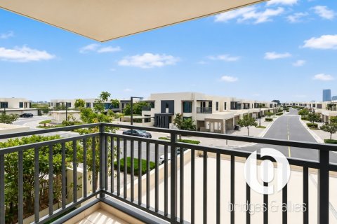 5 bedrooms Villa in Dubai Hills Estate, UAE No. 210662 15
