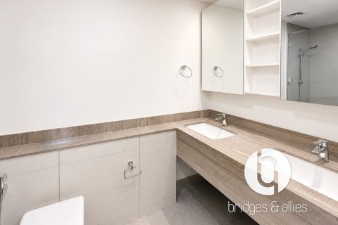 5 bedrooms Villa in Dubai Hills Estate, UAE No. 210662 14