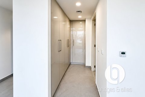 5 bedrooms Villa in Dubai Hills Estate, UAE No. 210662 10