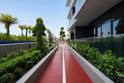 Квартира с 1 спальней в Dubai Science Park, ОАЭ №193461 9