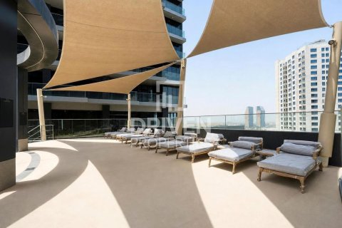 Квартира с 1 спальней в Dubai Science Park, ОАЭ №193461 11