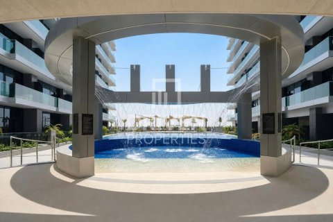 Квартира с 1 спальней в Dubai Science Park, ОАЭ №193461 7