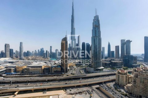 2 bedrooms Apartment in Zabeel, UAE No. 193465