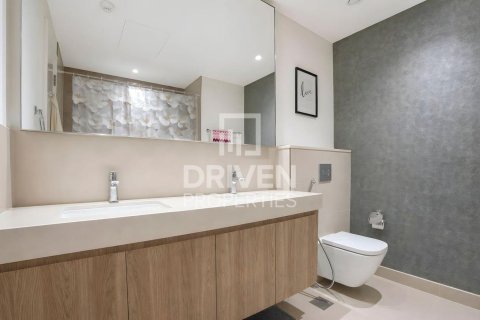 2 bedrooms Apartment in Zabeel, UAE No. 193465 3