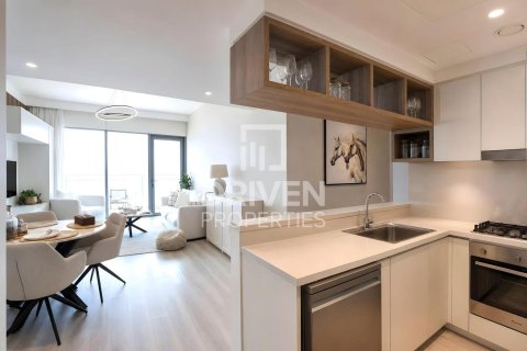 2 bedrooms Apartment in Zabeel, UAE No. 193465 10