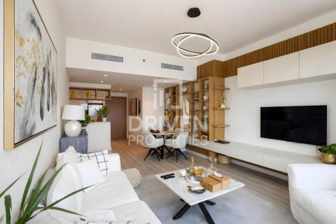 2 bedrooms Apartment in Zabeel, UAE No. 193465 15