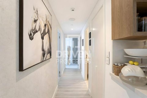 2 bedrooms Apartment in Zabeel, UAE No. 193465 8