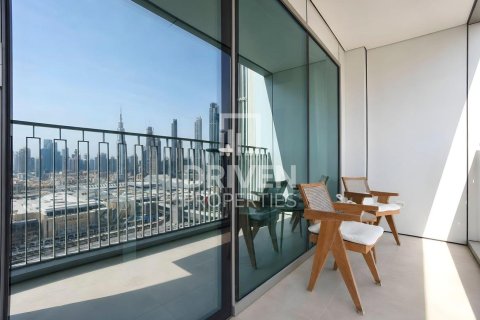 2 bedrooms Apartment in Zabeel, UAE No. 193465 6