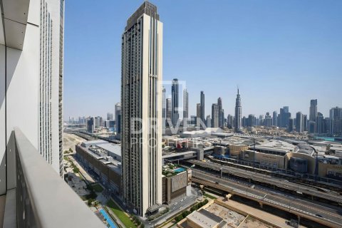 2 bedrooms Apartment in Zabeel, UAE No. 193465 7