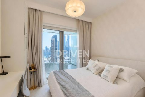 2 bedrooms Apartment in Zabeel, UAE No. 193465 12
