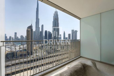 2 bedrooms Apartment in Zabeel, UAE No. 193465 5
