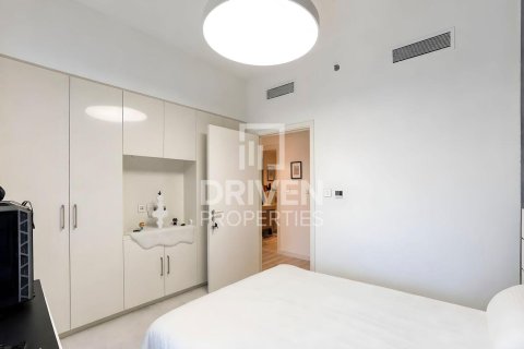 2 bedrooms Apartment in Zabeel, UAE No. 193465 13