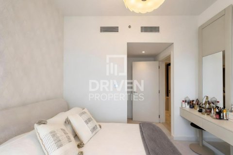 2 bedrooms Apartment in Zabeel, UAE No. 193465 11