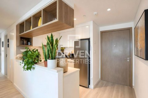 2 bedrooms Apartment in Zabeel, UAE No. 193465 9