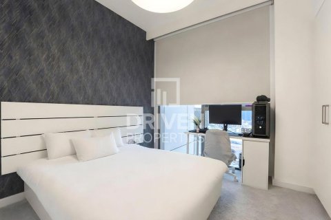 2 bedrooms Apartment in Zabeel, UAE No. 193465 14
