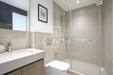 2 bedrooms Apartment in Zabeel, UAE No. 193465 4