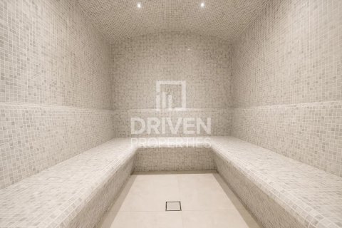 Квартира с 1 спальней в Dubai Science Park, ОАЭ №193460 15