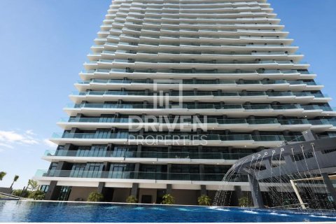 Квартира с 1 спальней в Dubai Science Park, ОАЭ №193460 22
