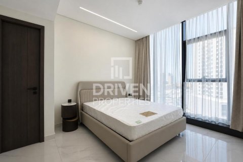 Квартира с 1 спальней в Dubai Science Park, ОАЭ №193460 7