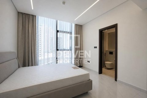 Квартира с 1 спальней в Dubai Science Park, ОАЭ №193460 6