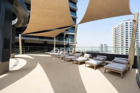 Квартира с 1 спальней в Dubai Science Park, ОАЭ №193460 21