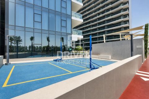 Квартира с 1 спальней в Dubai Science Park, ОАЭ №193460 25