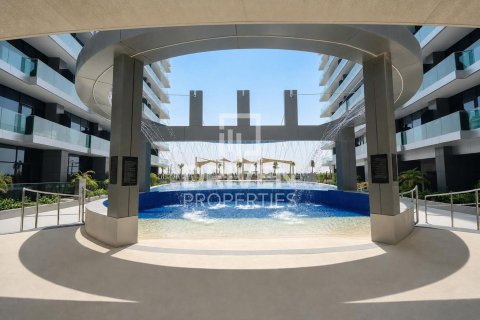 Квартира с 1 спальней в Dubai Science Park, ОАЭ №193460 20