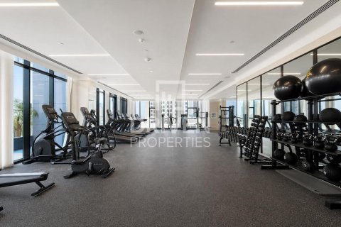 Квартира с 1 спальней в Dubai Science Park, ОАЭ №193460 19