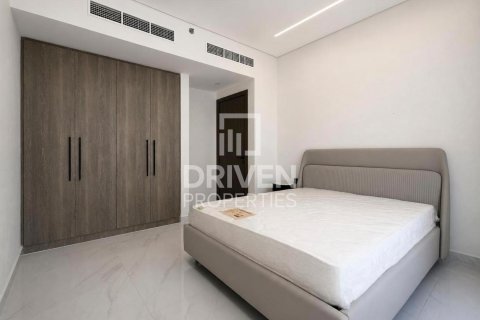 Квартира с 1 спальней в Dubai Science Park, ОАЭ №193462 23
