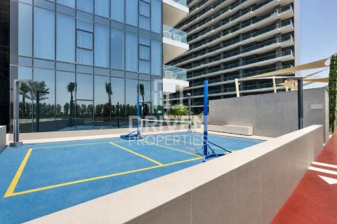 Квартира с 1 спальней в Dubai Science Park, ОАЭ №193462 9