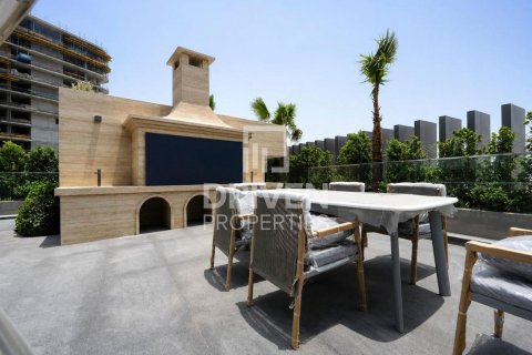 Квартира с 1 спальней в Dubai Science Park, ОАЭ №193462 11